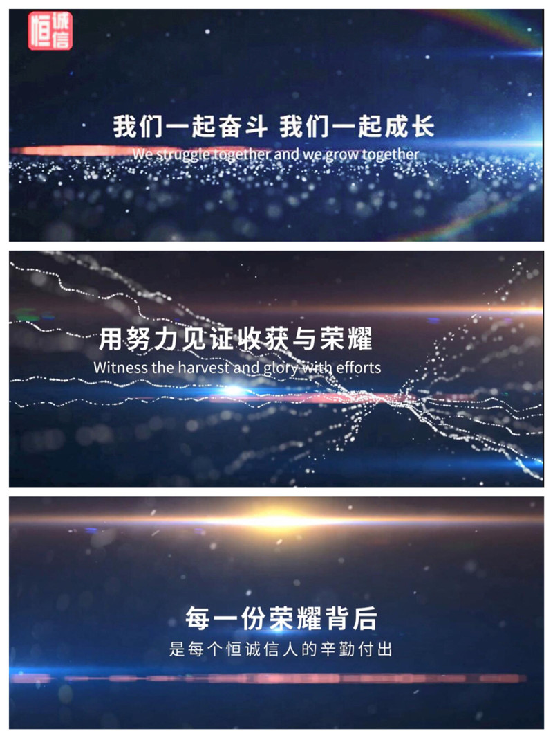 1740622107752290.jpg 2.jpg