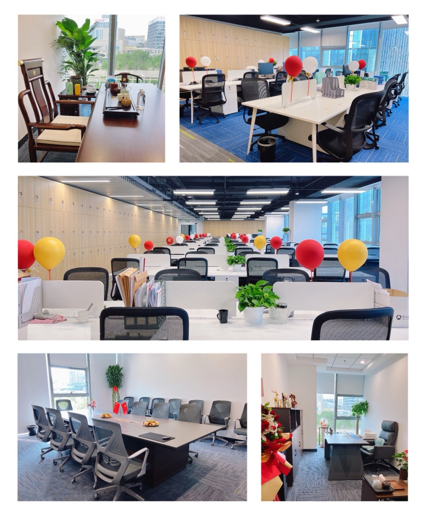 1741772378218702.jpg 榮耀啟航:北京恒誠信會(huì)計(jì)師事務(wù)所特普轉(zhuǎn)制揭幕儀式暨新址喬遷盛典圓滿舉行4.jpg