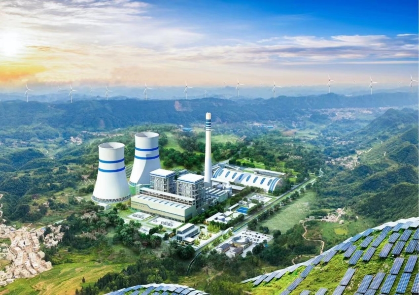 1741846429102485.jpg 北京恒誠信濟(jì)南分公司貴州金元織金“上大壓小”異地改建項(xiàng)目簡報(bào).jpg