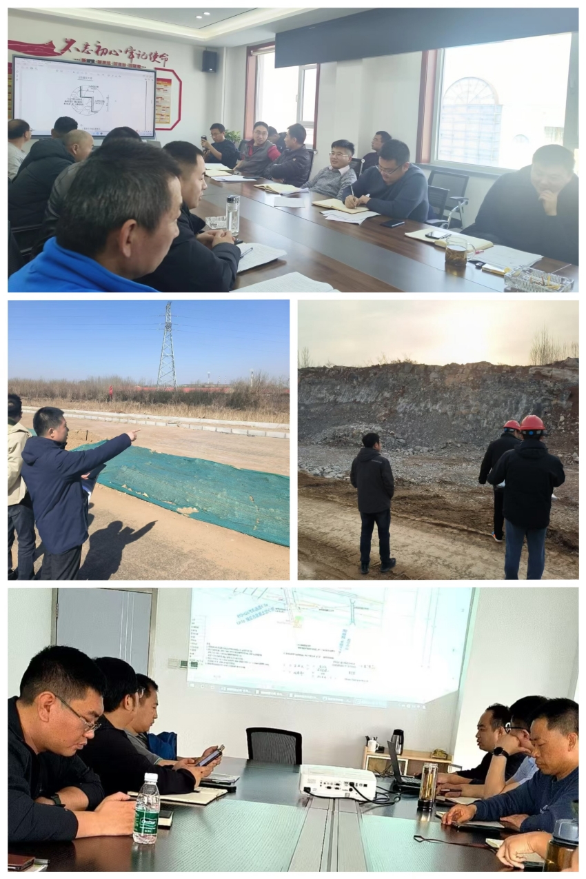 1741846706323589.jpg 以專業(yè)服務(wù)助力交通發(fā)展——北京恒誠信臨臨高速項(xiàng)目紀(jì)實(shí)1.jpg