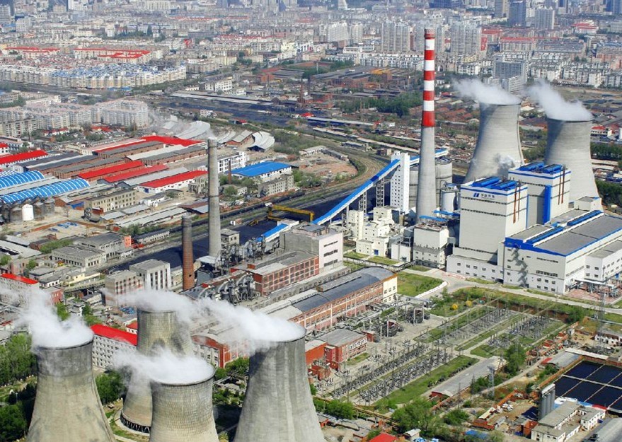 1741858754825848.jpg 恒誠(chéng)信會(huì)計(jì)師事務(wù)所再簽大型熱電項(xiàng)目.jpg