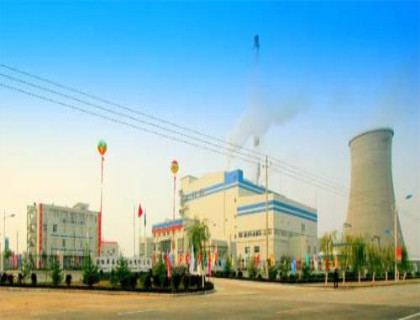 1742969982859599.jpg 國(guó)能單縣生物發(fā)電機(jī)組.jpg