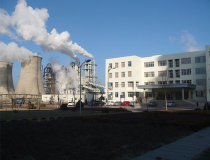 1742970274181707.jpg 中電投山西鋁業(yè)二期100萬噸氧化鋁擴建工程.jpg