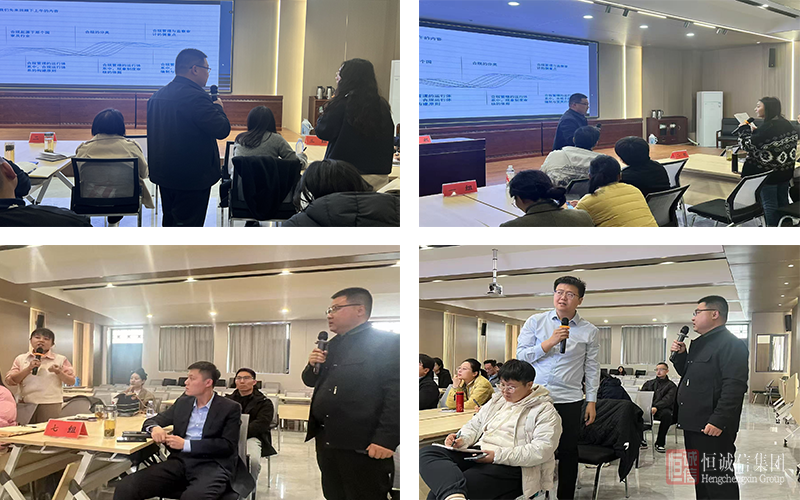 1747187086578225.png 微信圖片_20250514094337.png