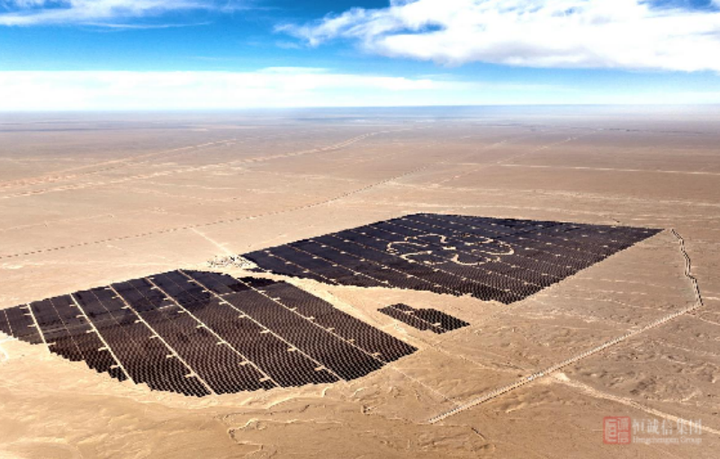 1748481359256002.png 微信圖片_20250529090137.png