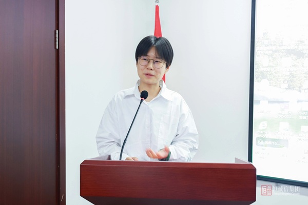 1749440803571351.jpg 微信圖片_20250609114037.jpg