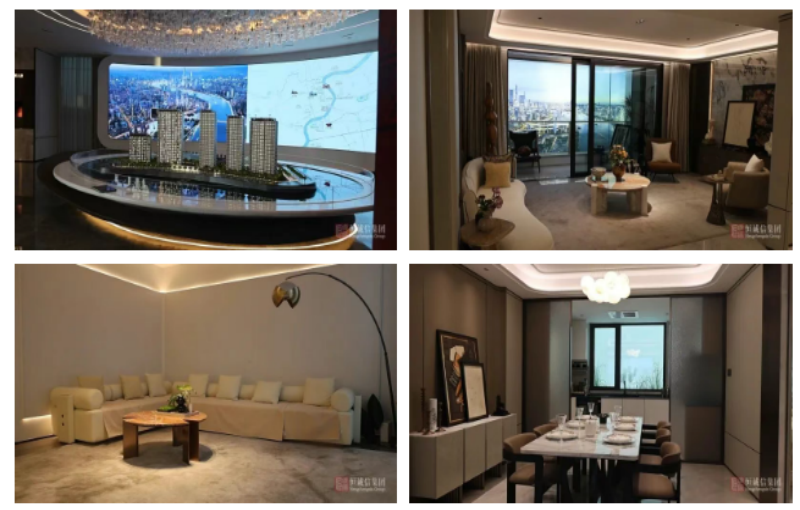 1750035894498128.png 764caff4e5ab35589ff6eecae588c90_副本.png