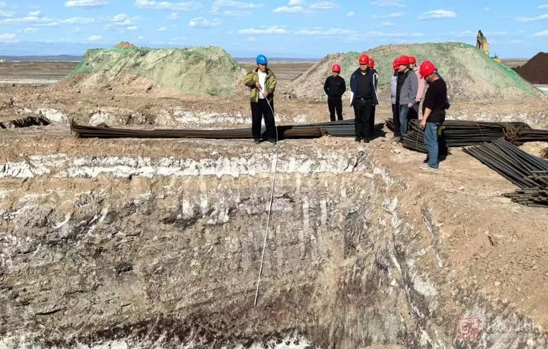 1756435126621835.jpg 640 (1).jpg