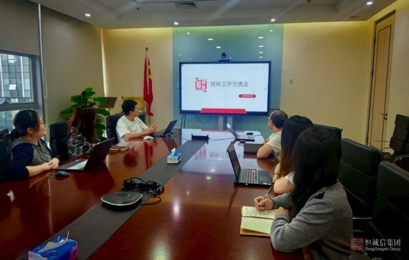 1759974461217512.jpg 微信圖片_2025-10-09_094642_068.jpg