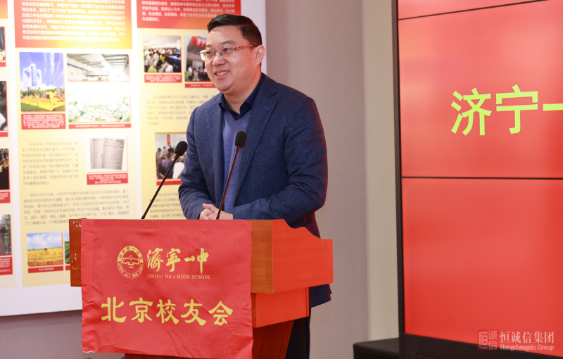 1763690423747935.png A99A4621.png