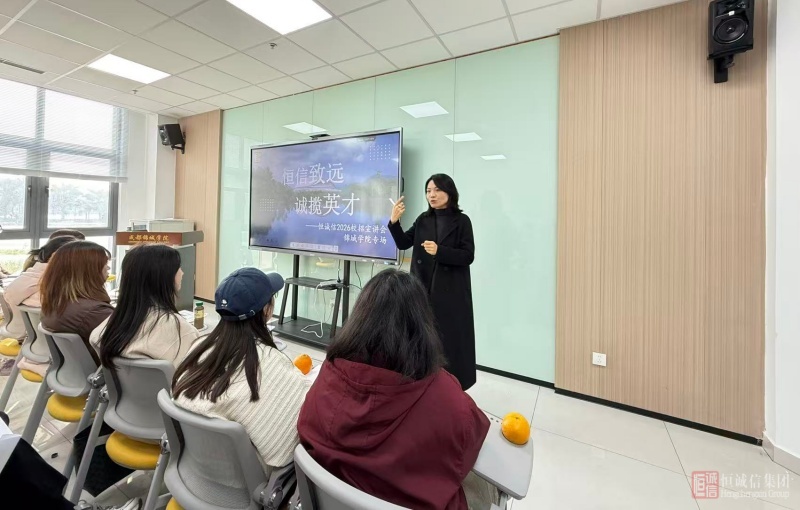 1764836789798719.jpg 4045ef46fe4c77572e74944dadfbe3ff.jpg