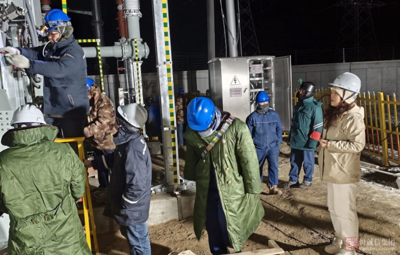 1767166541251099.png 12.24.6.png