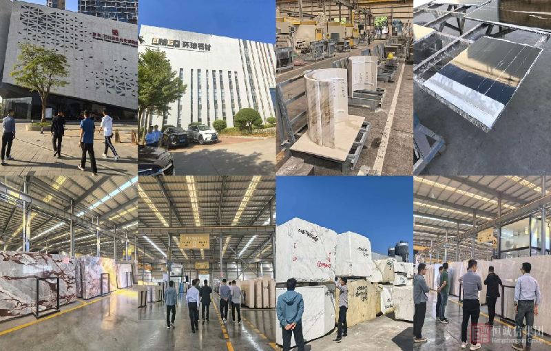 1768199178408807.png 1.12.1.png